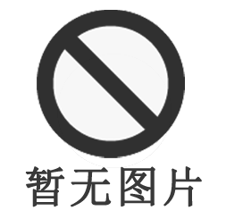 無刷電動(dòng)攪拌器